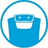 Relayrobotics.Com