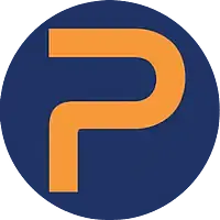 Prime Robotics logo