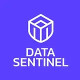 Data Sentinel