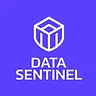 Data Sentinel