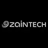 ZainTECH