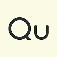 Quadrivia logo