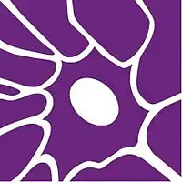 Lifescience Dynamics logo