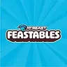 Feastables