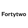 Fortytwo