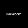 Darkroom