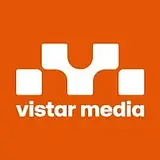 Vistar