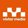 Vistar