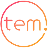 Tem