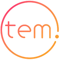 Tem logo
