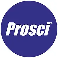 Prosci logo