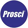 Prosci