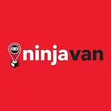 Ninjavan
