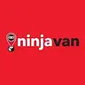 Ninjavan