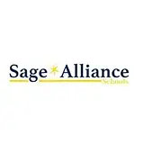 Sage Alliance