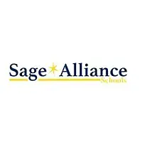 Sage Alliance logo