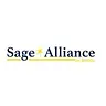 Sage Alliance