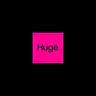 HugeInc