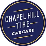 Chapel Hill Tire