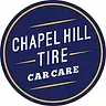 Chapel Hill Tire