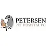 Petersen Pet Hospital