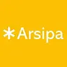 Arsipa