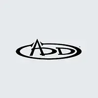 Addictive Desert Designs logo