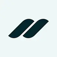 General Atlantic  logo