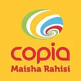 Copia Kenya