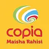 Copia Kenya