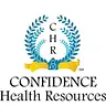 Confidence Health Resources