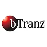 bTranz