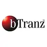 bTranz