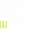 Sunshinesachs