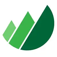 Outside Analytics logo