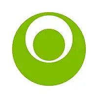 West Cancer Center logo