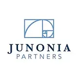 Junonia Partners