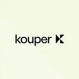 Kouper Health