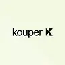 Kouper Health