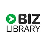 Bizlibrary