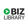 Bizlibrary