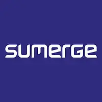 Sumerge logo