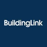 BuildingLink logo