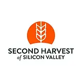 Second Harvest