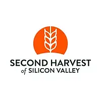 Second Harvest logo