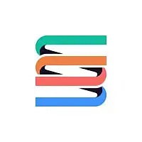 Seqera.Io logo