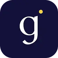 Galileo logo