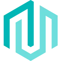 Mazehq logo