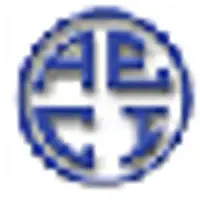Anderson Engineering logo