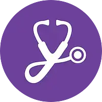 HealthJoy logo